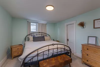 215 N Main Street, Arcanum, OH 45304 - Photo 26
