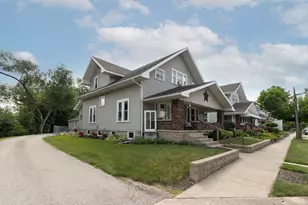 215 N Main St, Arcanum, OH 45304 - Photo 4