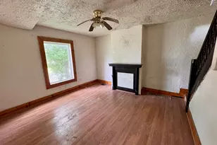 361 Adelite Ave, Dayton, OH 45417 - Photo 8