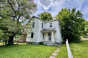361 Adelite Ave, Dayton, OH 45417 - Photo 2