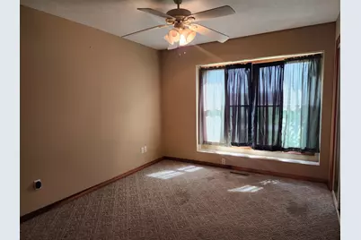 1305 County Road 5, Zanesfield, OH 43360 - Photo 42