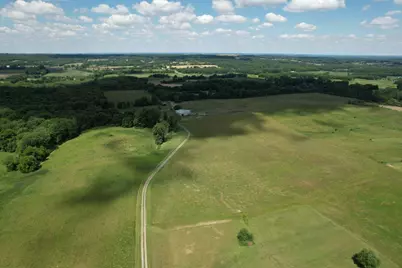 1305 County Road 5, Zanesfield, OH 43360 - Photo 20