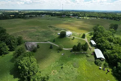 1305 County Road 5, Zanesfield, OH 43360 - Photo 4