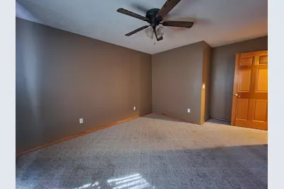 1305 County Road 5, Zanesfield, OH 43360 - Photo 40