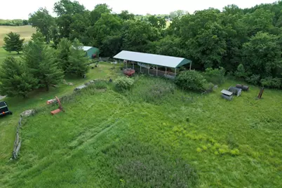 1305 County Road 5, Zanesfield, OH 43360 - Photo 16