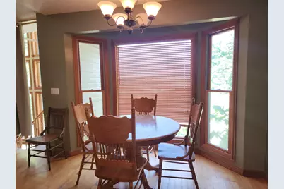 1305 County Road 5, Zanesfield, OH 43360 - Photo 32