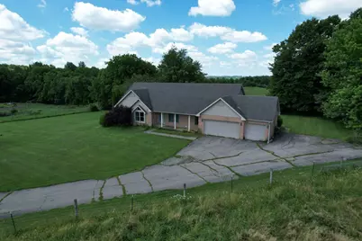 1305 County Road 5, Zanesfield, OH 43360 - Photo 22