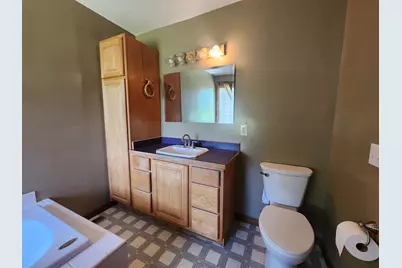 1305 County Road 5, Zanesfield, OH 43360 - Photo 36