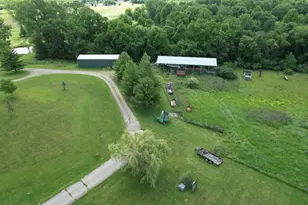 1305 County Road 5, Zanesfield, OH 43360 - Photo 16