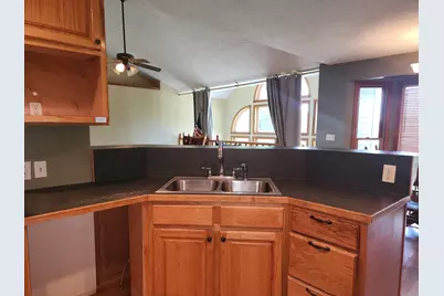 1305 County Road 5, Zanesfield, OH 43360 - Photo 30