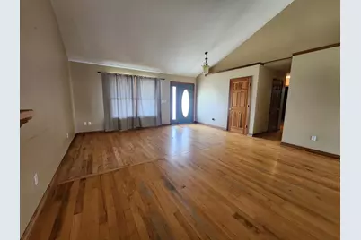 1305 County Road 5, Zanesfield, OH 43360 - Photo 24
