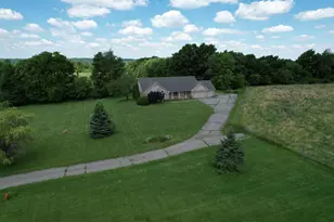 1305 County Road 5, Zanesfield, OH 43360 - Photo 1