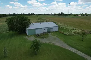 1305 County Road 5, Zanesfield, OH 43360 - Photo 6