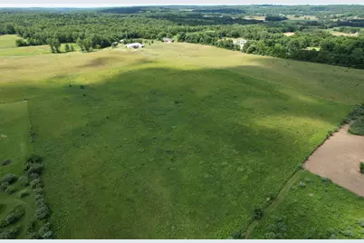 1305 County Road 5, Zanesfield, OH 43360 - Photo 18