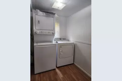 1797 Township Road 179, Bellefontaine, OH 43311 - Photo 24
