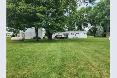 1797 Township Road 179, Bellefontaine, OH 43311 - Photo 8