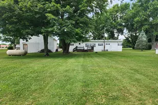 1797 Township Rd 179, Bellefontaine, OH 43311 - Photo 8