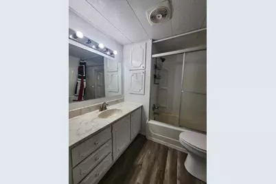 1797 Township Road 179, Bellefontaine, OH 43311 - Photo 20