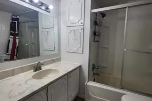 1797 Township Rd 179, Bellefontaine, OH 43311 - Photo 20