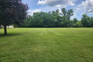 1797 Township Rd 179, Bellefontaine, OH 43311 - Photo 10