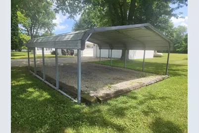 1797 Township Road 179, Bellefontaine, OH 43311 - Photo 6