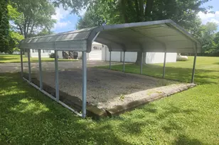 1797 Township Rd 179, Bellefontaine, OH 43311 - Photo 6