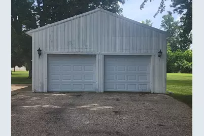 1797 Township Road 179, Bellefontaine, OH 43311 - Photo 4