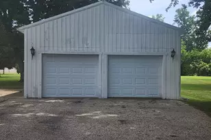1797 Township Rd 179, Bellefontaine, OH 43311 - Photo 4