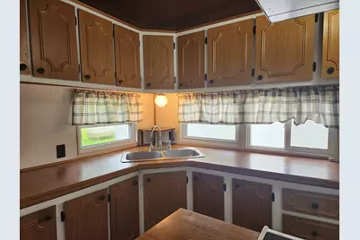 1797 Township Road 179, Bellefontaine, OH 43311 - Photo 12