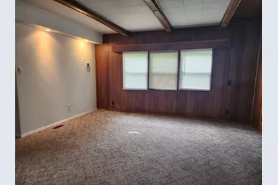 1797 Township Road 179, Bellefontaine, OH 43311 - Photo 18