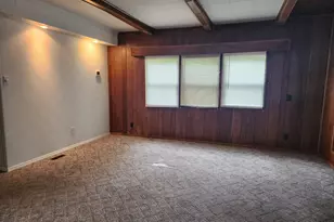 1797 Township Rd 179, Bellefontaine, OH 43311 - Photo 18