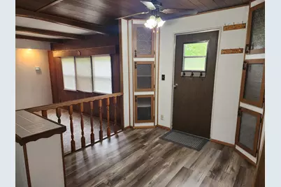 1797 Township Road 179, Bellefontaine, OH 43311 - Photo 14