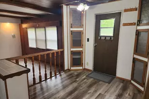 1797 Township Rd 179, Bellefontaine, OH 43311 - Photo 14