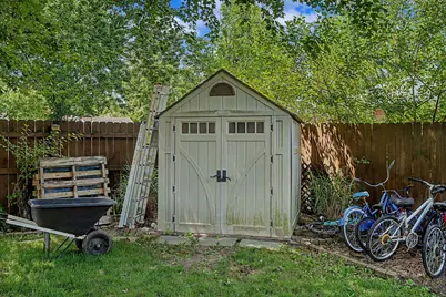 844 Sunset Drive, Englewood, OH 45322 - Photo 42