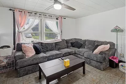 844 Sunset Drive, Englewood, OH 45322 - Photo 8