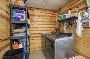 844 Sunset Dr, Englewood, OH 45322 - Photo 26