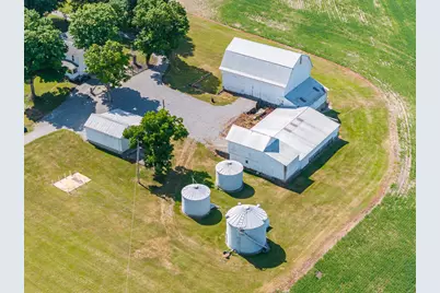 5218 N State Route 235, Conover, OH 45317 - Photo 12
