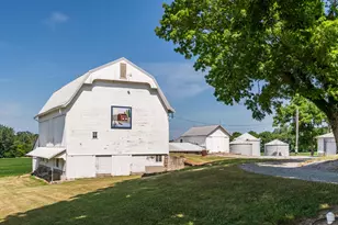 5218 N State Route 235, Conover, OH 45317 - Photo 14