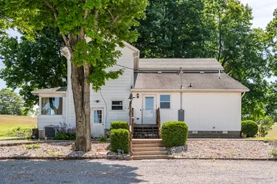 5218 N State Route 235, Conover, OH 45317 - Photo 6
