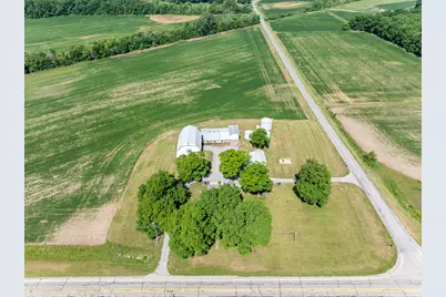 5218 N State Route 235, Conover, OH 45317 - Photo 68