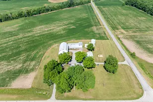 5218 N State Route 235, Conover, OH 45317 - Photo 68