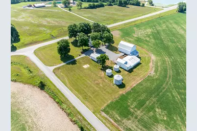 5218 N State Route 235, Conover, OH 45317 - Photo 62