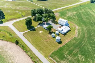 5218 N State Route 235, Conover, OH 45317 - Photo 62