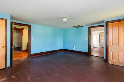 5218 N State Route 235, Conover, OH 45317 - Photo 50
