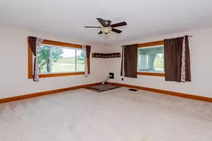 5218 N State Route 235, Conover, OH 45317 - Photo 32