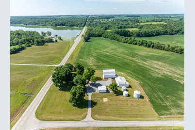 5218 N State Route 235, Conover, OH 45317 - Photo 70