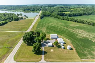 5218 N State Route 235, Conover, OH 45317 - Photo 70
