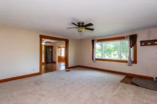 5218 N State Route 235, Conover, OH 45317 - Photo 30