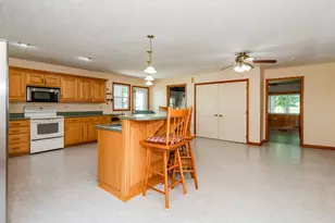 5218 N State Route 235, Conover, OH 45317 - Photo 28