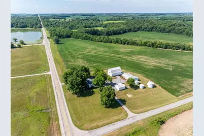 5218 N State Route 235, Conover, OH 45317 - Photo 10